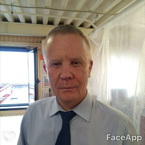 Сергей