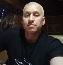 Виталий, 45
