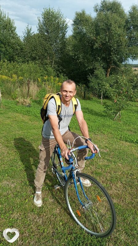 Вадим