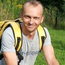 Вадим, 44