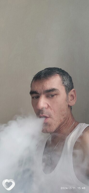 Сергей