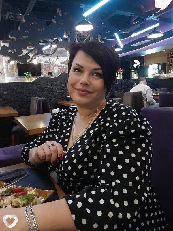 Серафима