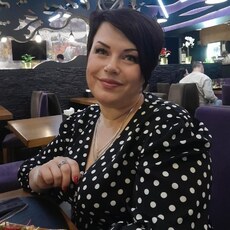 Серафима, 43