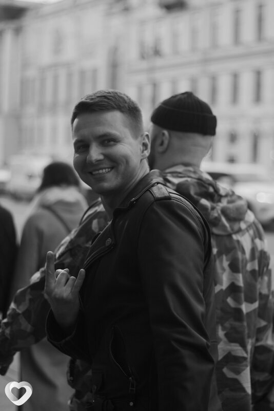 Артемий