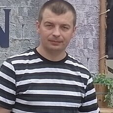 Савелий, 38