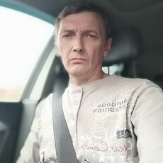 Никон, 51