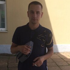 Артемий, 26