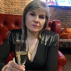 Элина, 46