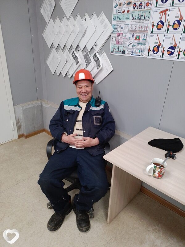 Мирон