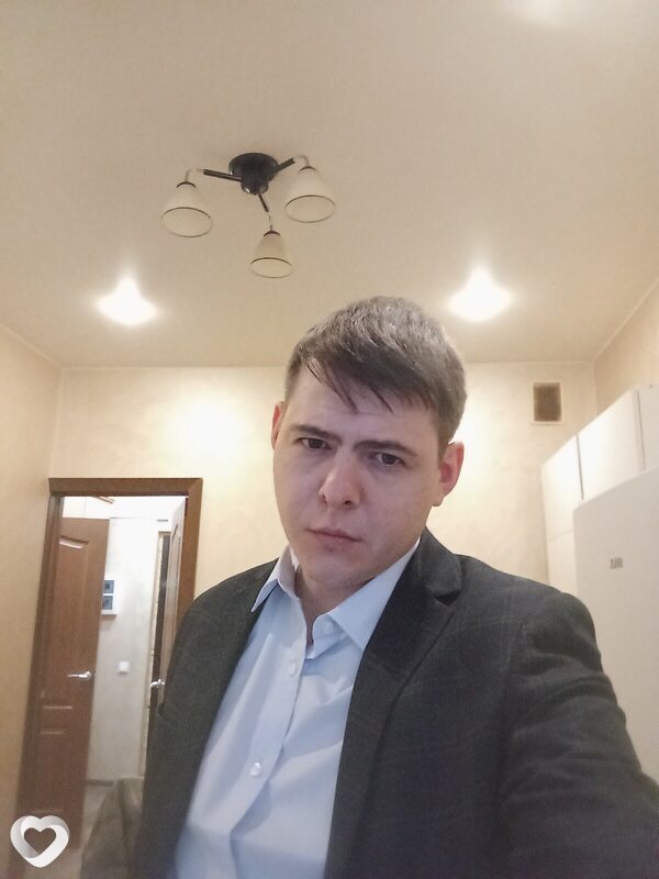 Яков