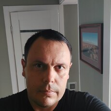 Богдан, 31
