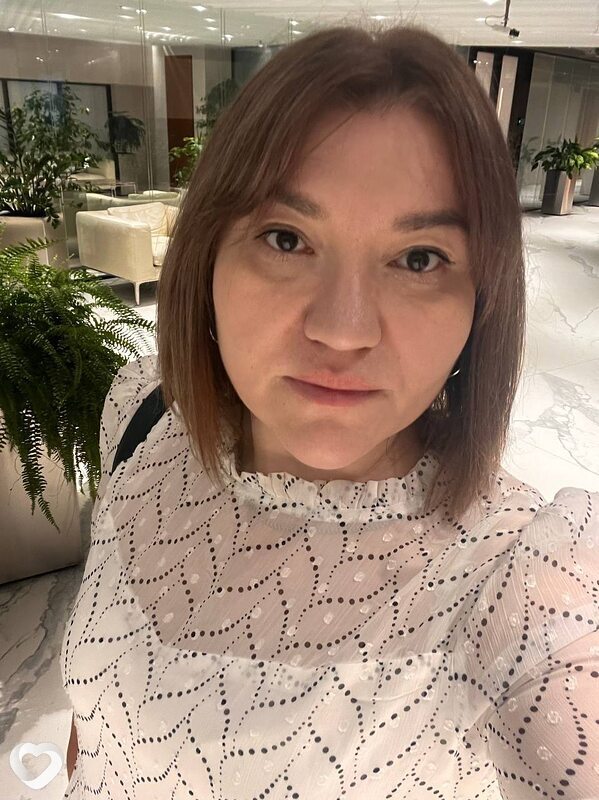 Уля