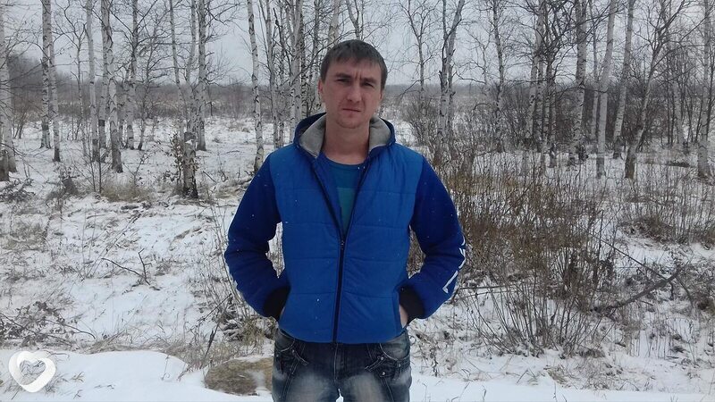 Демид