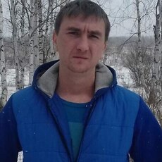 Демид, 36