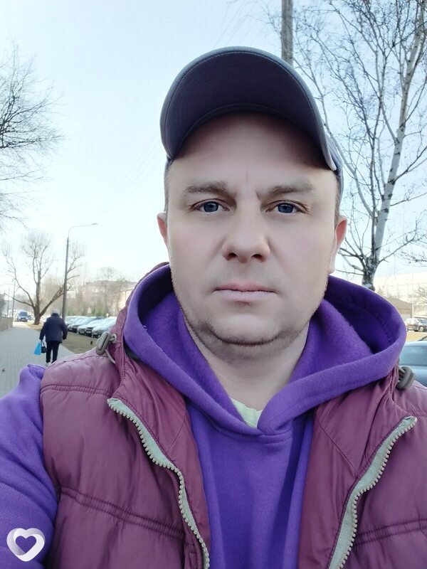 Илья