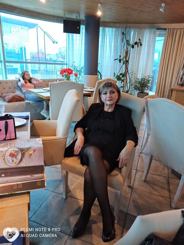 Элина