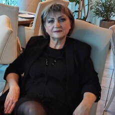 Тома, 65