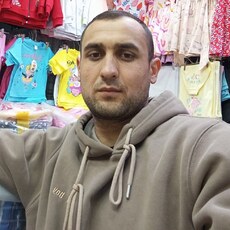 Нестор, 28
