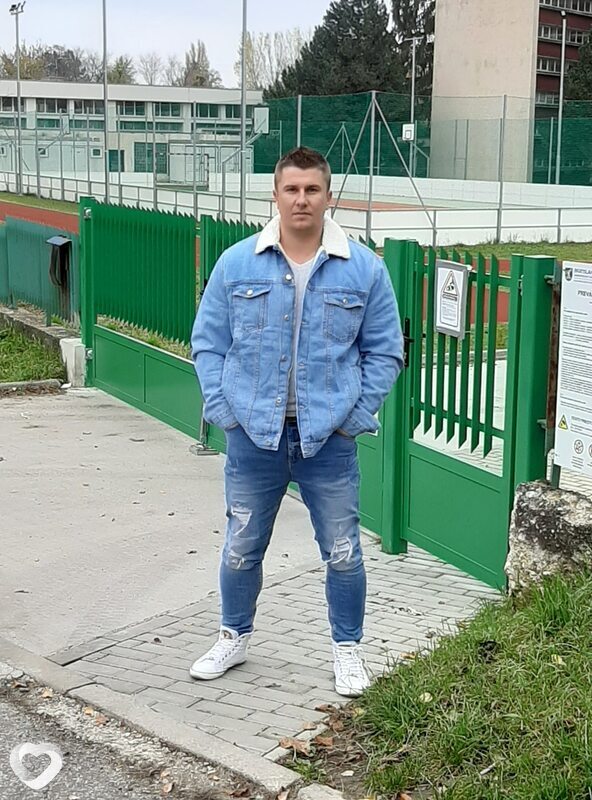 Илюха