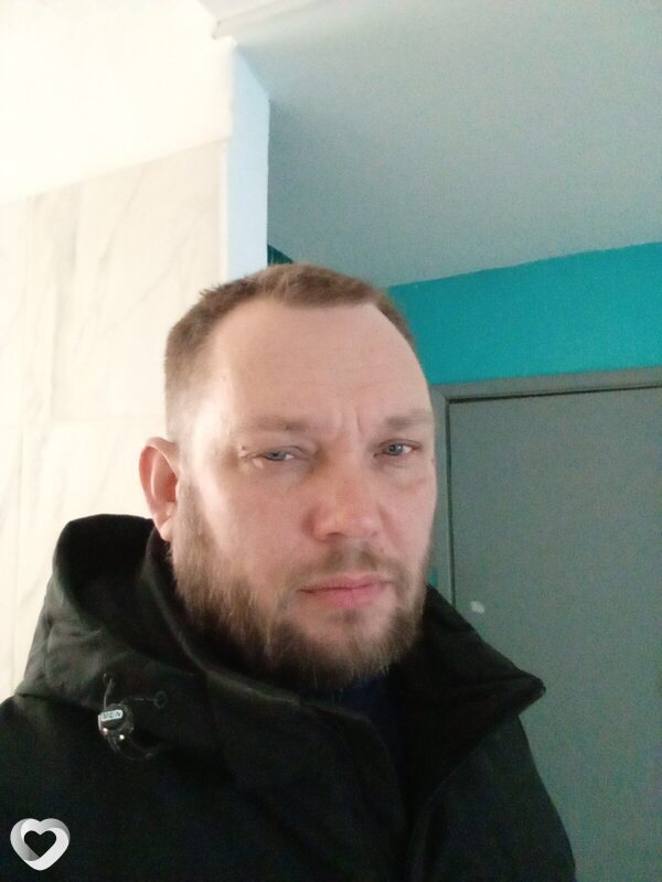 Виссарион