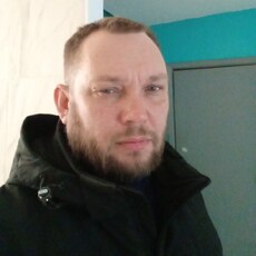 Слава, 42