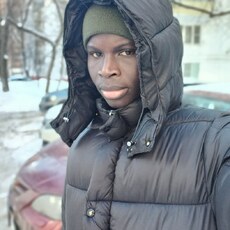 Артёмий, 25