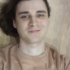 Всеволод, 29
