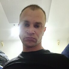 Прокопий, 33