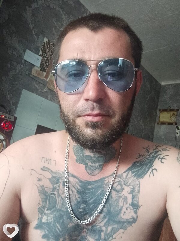 Ваня