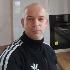 Савва, 39