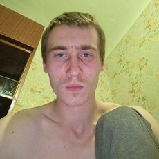 Богдан, 39