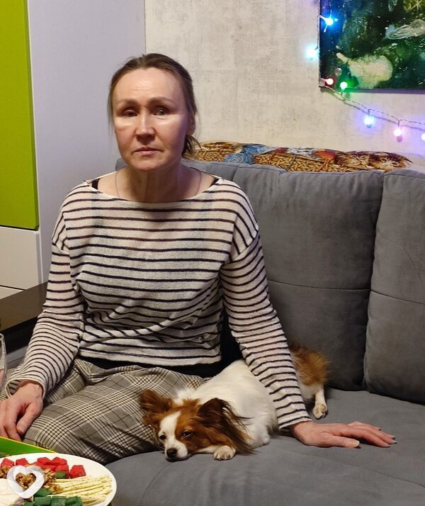 Елена