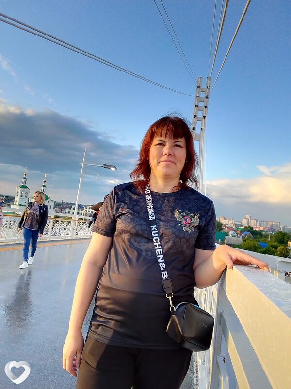 Полина