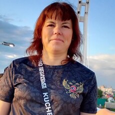 Светлана, 43