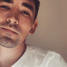 Дмитрий, 28