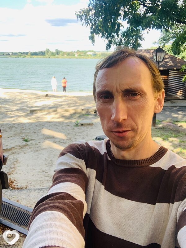 Давид
