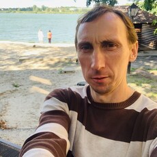 Захарка, 44