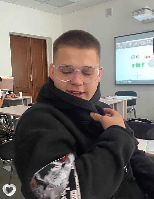 Гаврик