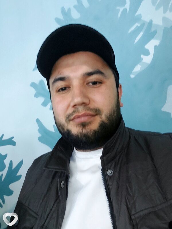 Гаврик