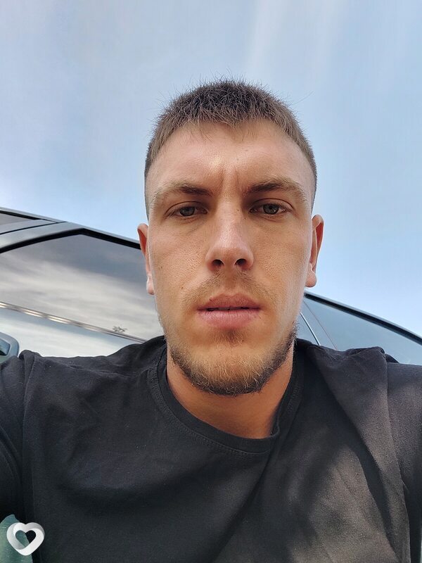 Родион