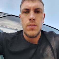 Родион, 28