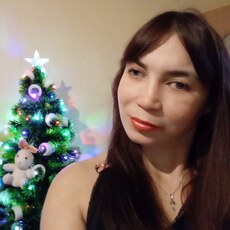 Ангелина, 35