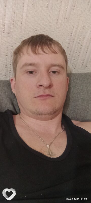 Андрей