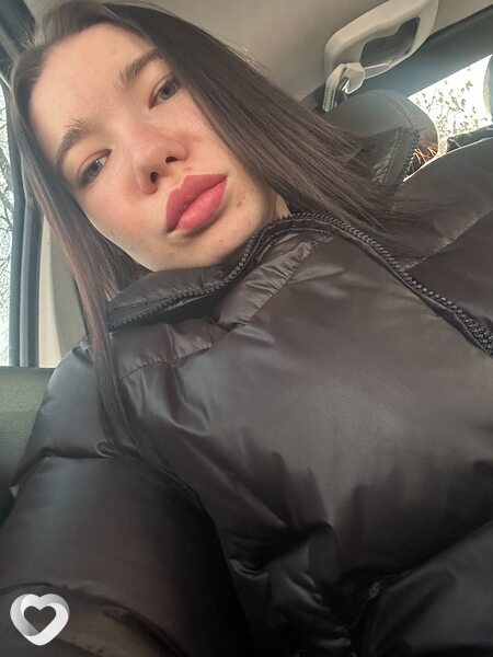 Евгения