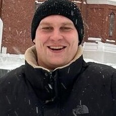 Марк, 43