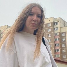 Вероника, 24