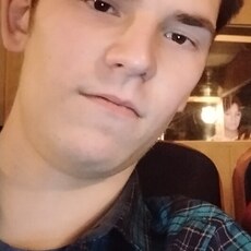 Дима, 23