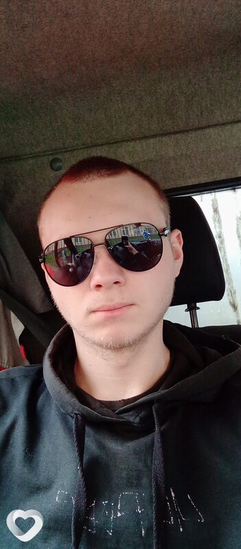 Оскар
