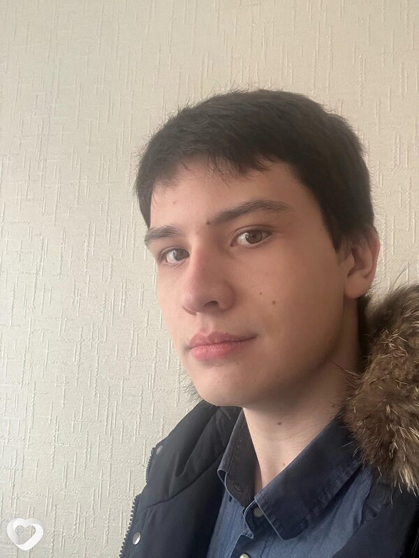 Виктор