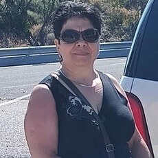 Инна, 54